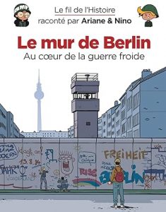 visiter berlin